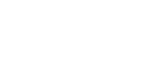 Media - Media 1